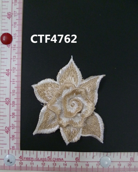 CTF4762