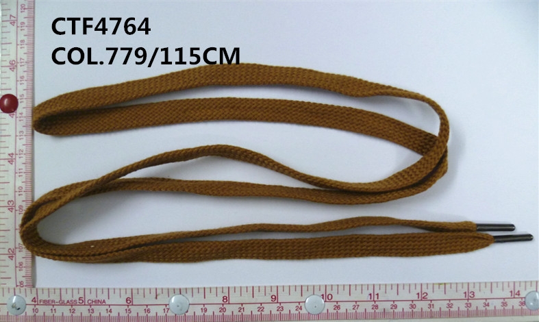 CTF4764