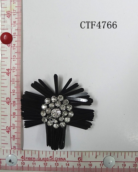 CTF4766