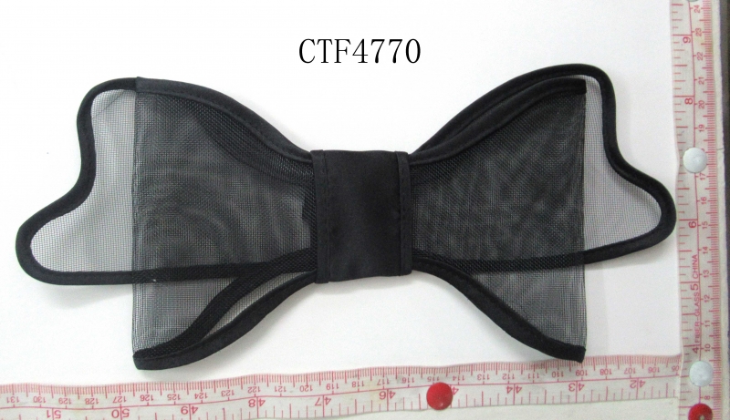 CTF4770