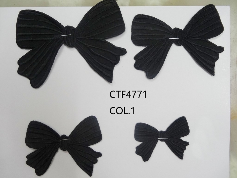 CTF4771