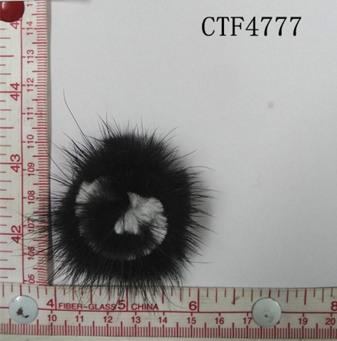 CTF4777