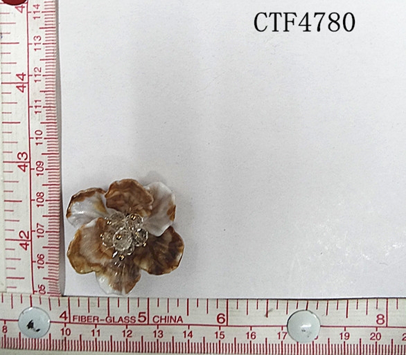 CTF4780