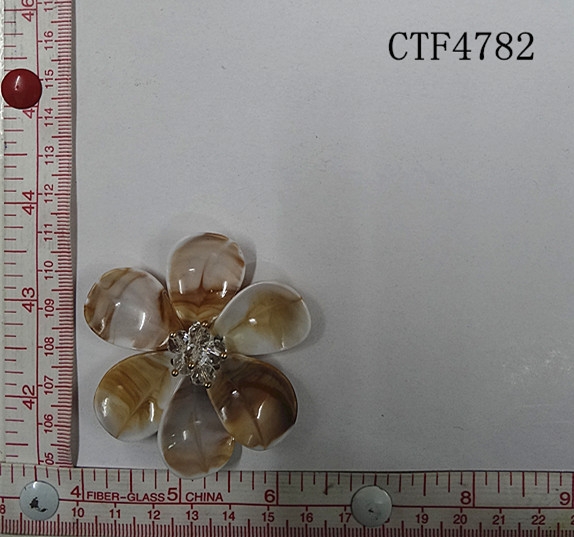 CTF4782