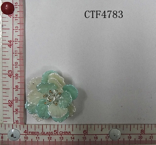 CTF4783