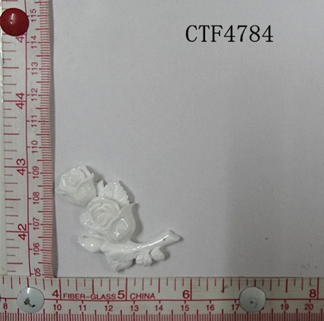 CTF4784