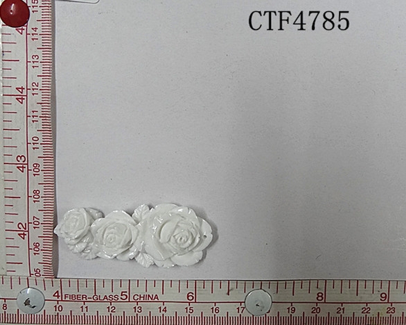 CTF4785