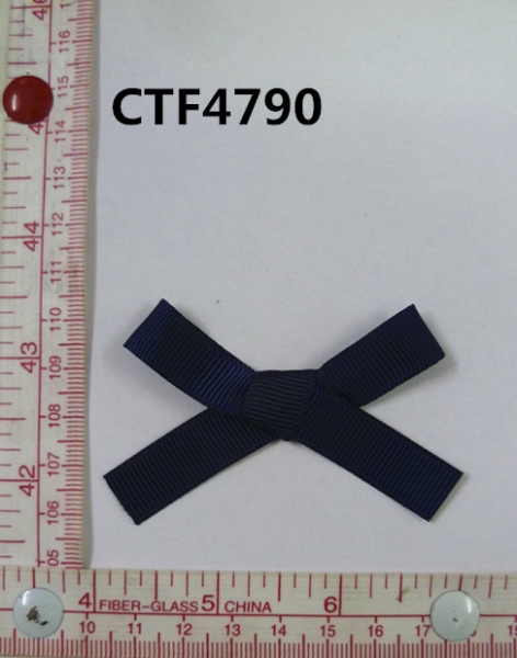 CTF4790