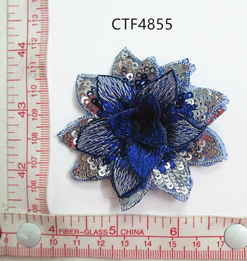 CTF4855