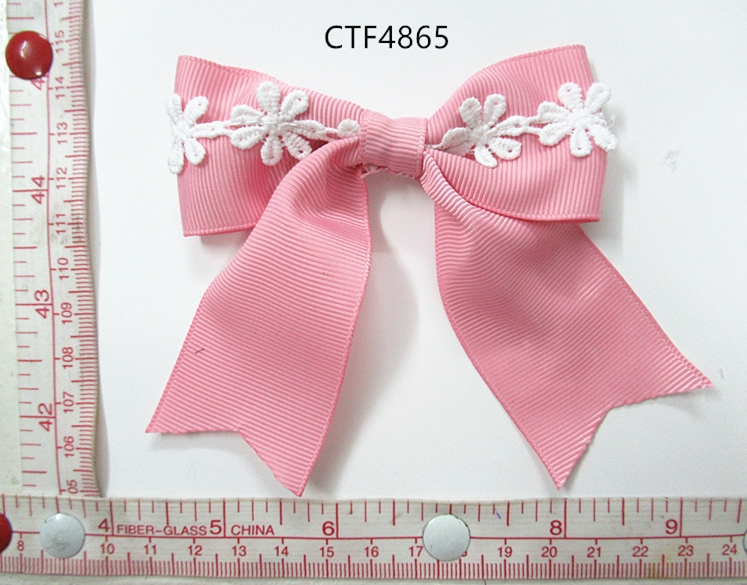 CTF4865