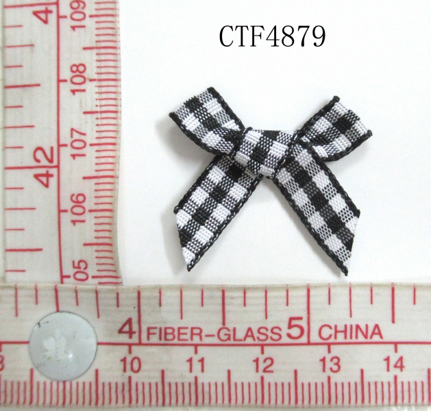 CTF4879