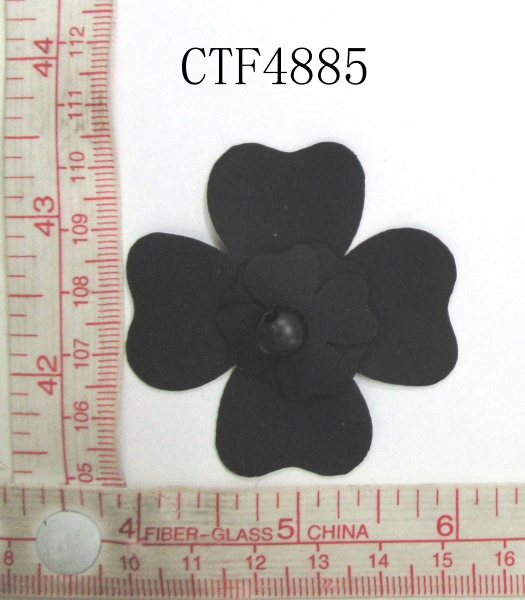 CTF4885