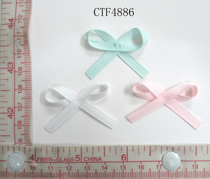 CTF4886