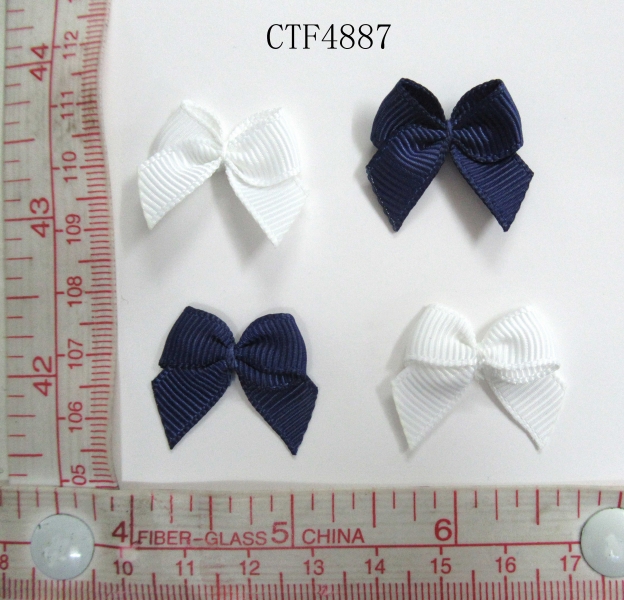 CTF4887