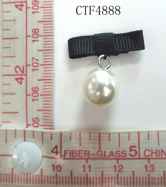 CTF4888