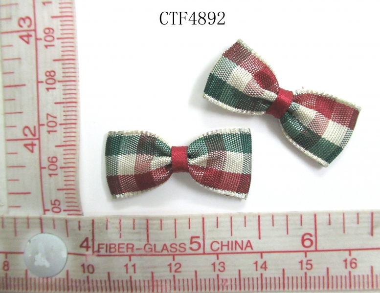 CTF4892