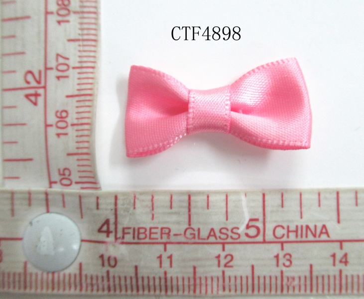 CTF4898