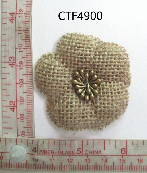 CTF4900