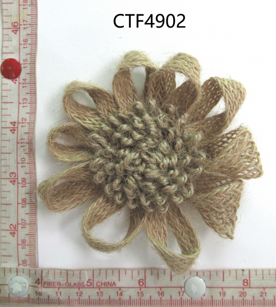 CTF4902