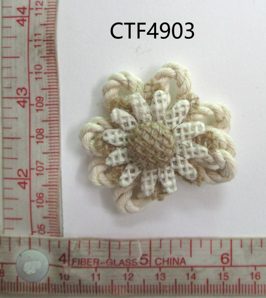 CTF4903