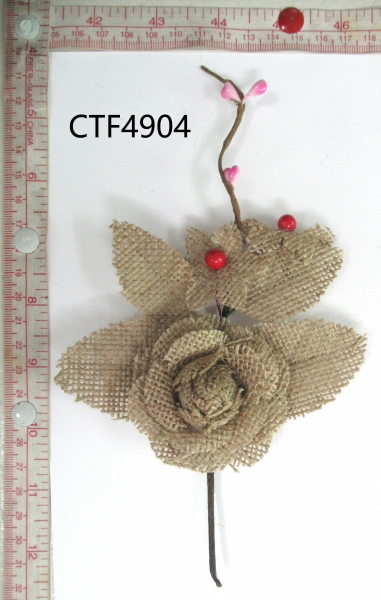 CTF4904