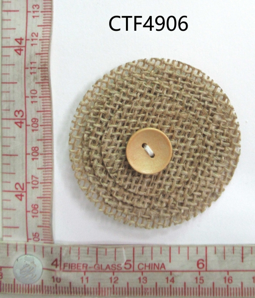 CTF4906