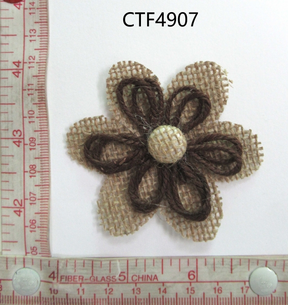 CTF4907