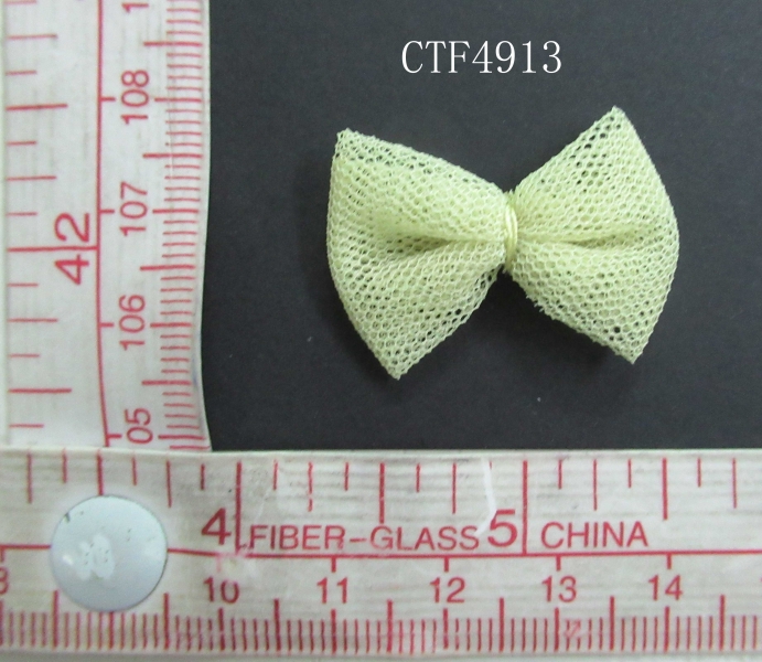 CTF4913