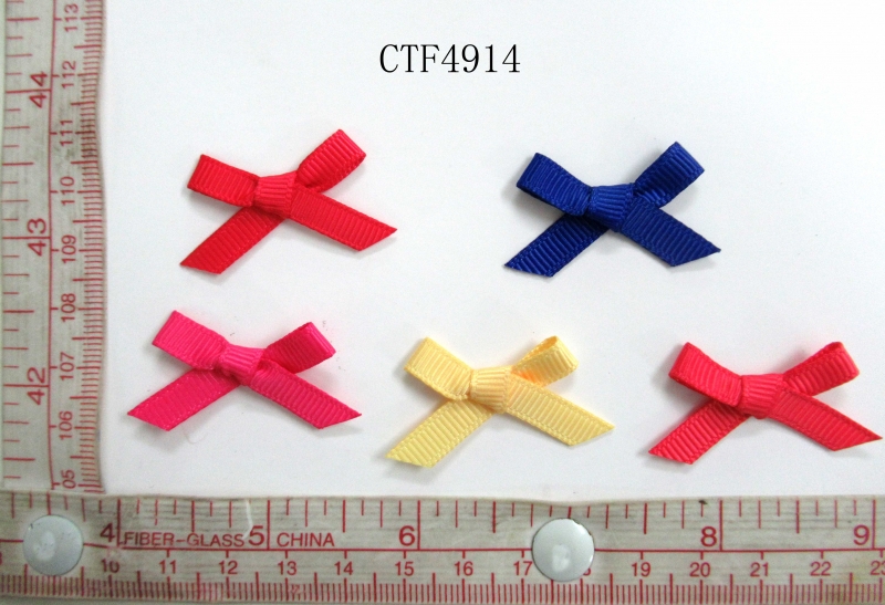 CTF4914