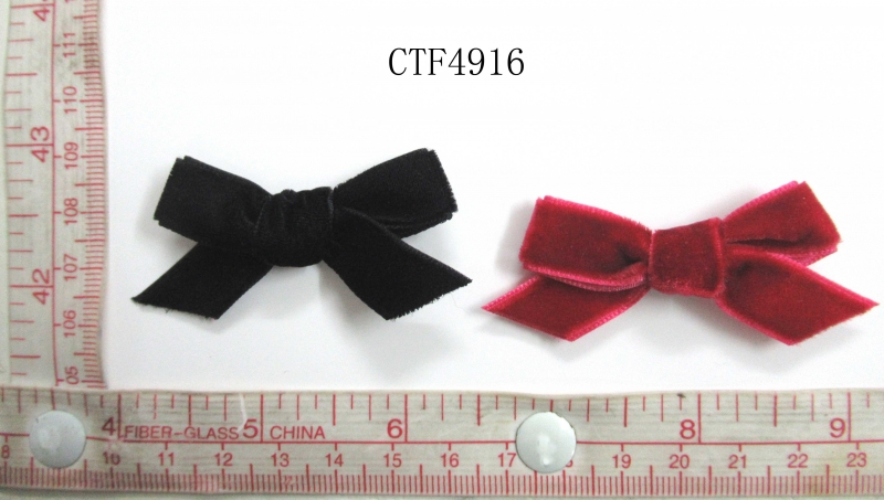 CTF4916
