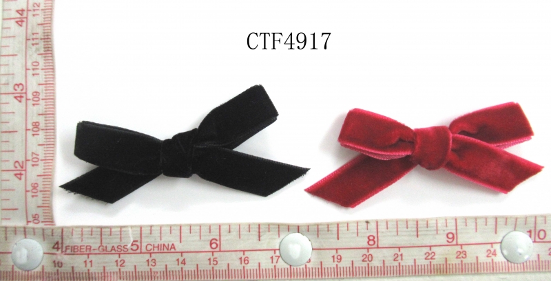 CTF4917