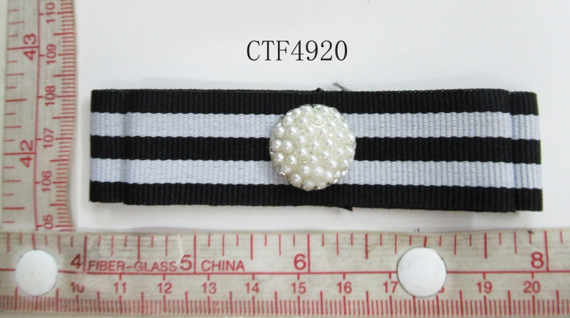 CTF4920