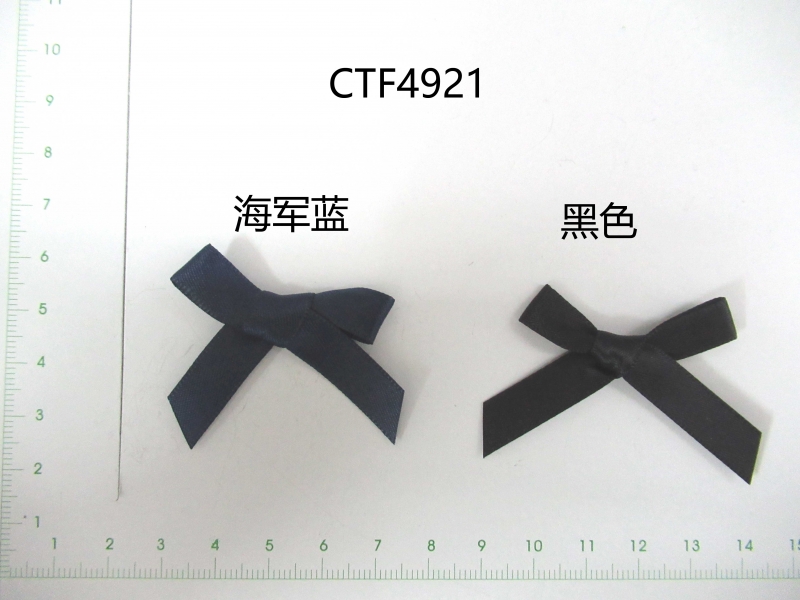 CTF4921