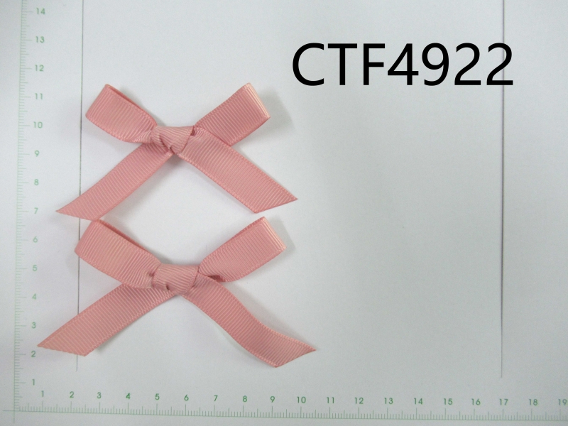 CTF4922