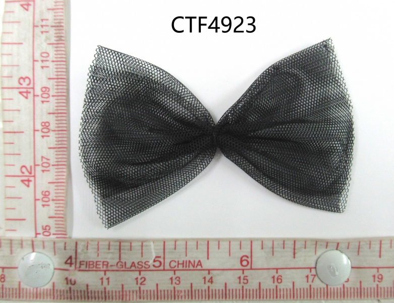CTF4923