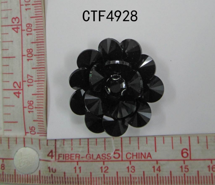CTF4928