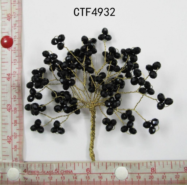 CTF4932