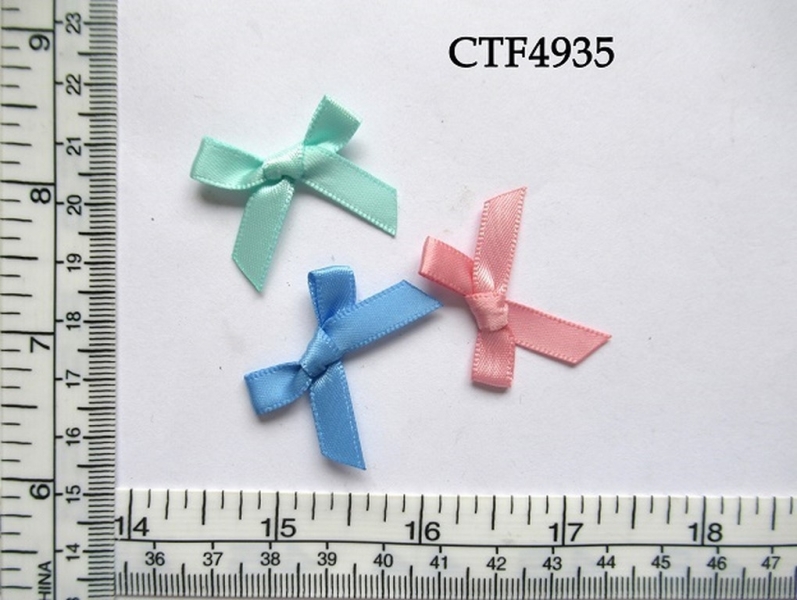 CTF4935