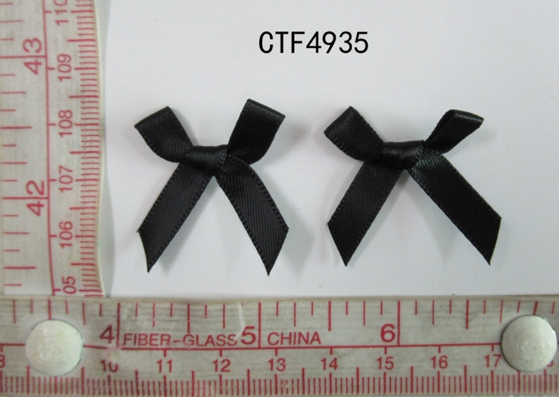 CTF4935
