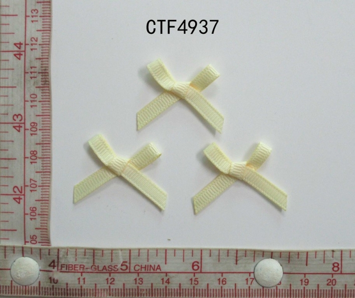 CTF4937