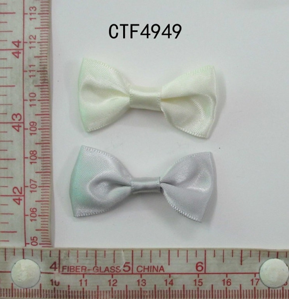 CTF4949