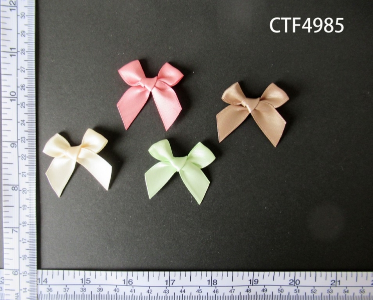 CTF4958