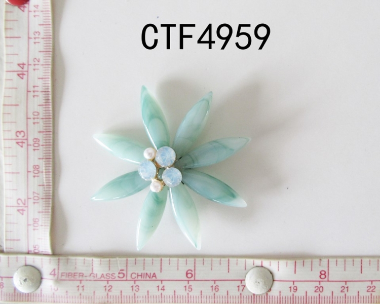 CTF4959
