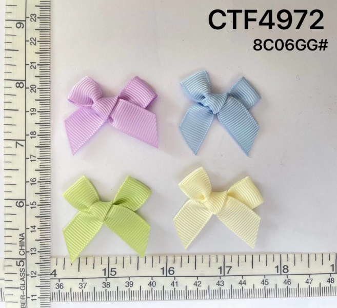 CTF4972-1