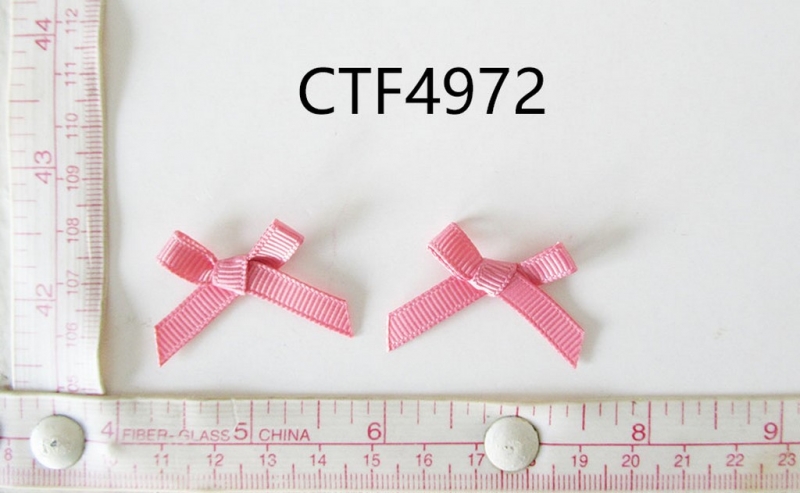 CTF4972