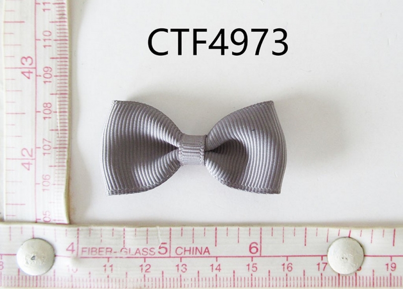 CTF4973
