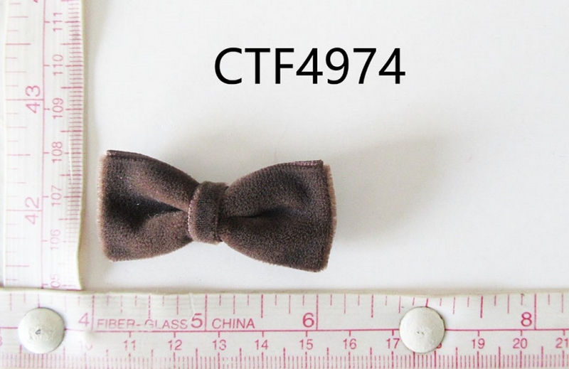 CTF4974