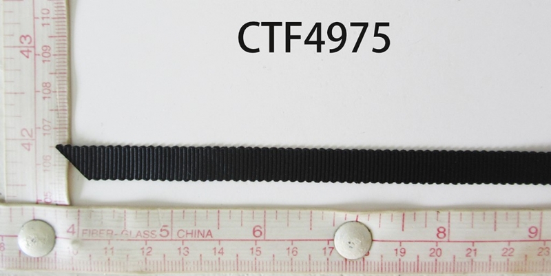CTF4975