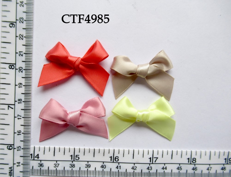 CTF4985