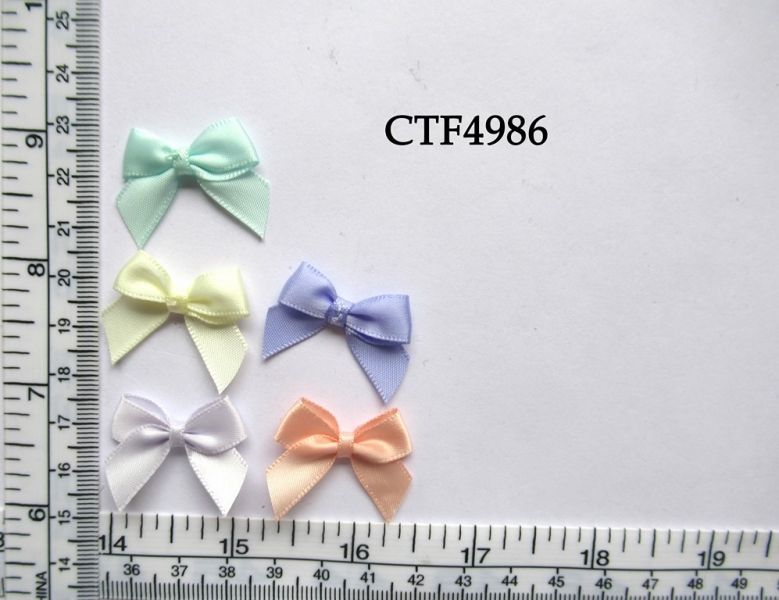 CTF4986